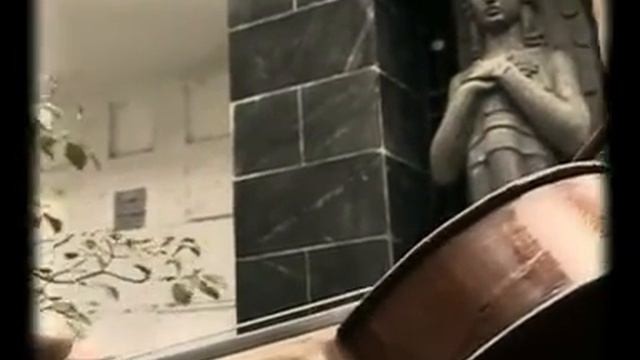 LA MONTAÑA GRIS - Carolan's Farewell смотреть онлайн