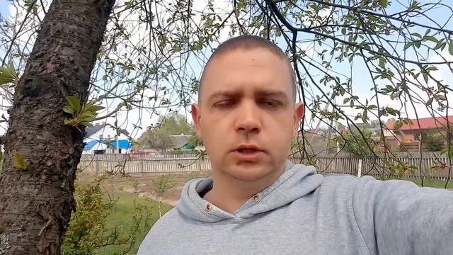 ПЛАНУЄТЕ ЗНОВУ ЇХАТИ ДО ПОЛЬЩІ? ПОЛЬЩА | ПОЛЬША | смотреть онлайн