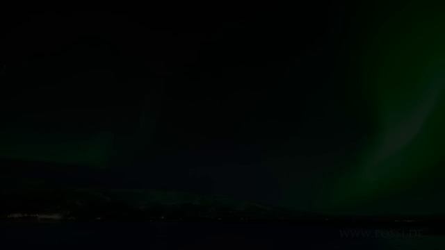 Aurora - Zaki Allal смотреть онлайн