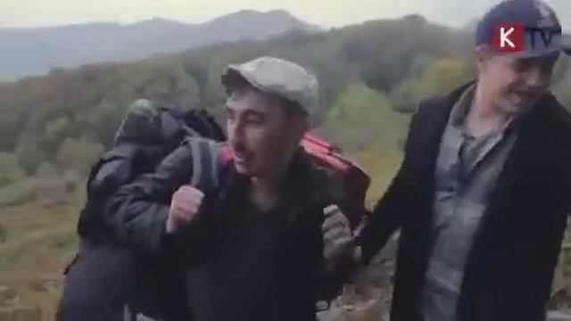 Охота, охотник смотреть онлайн