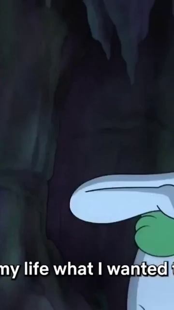 cala maria #cuphead #calamaria смотреть онлайн