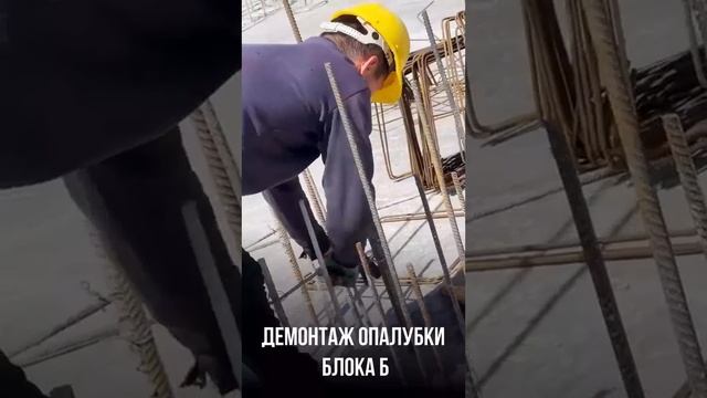 Ход строительства Turpan Tower смотреть онлайн