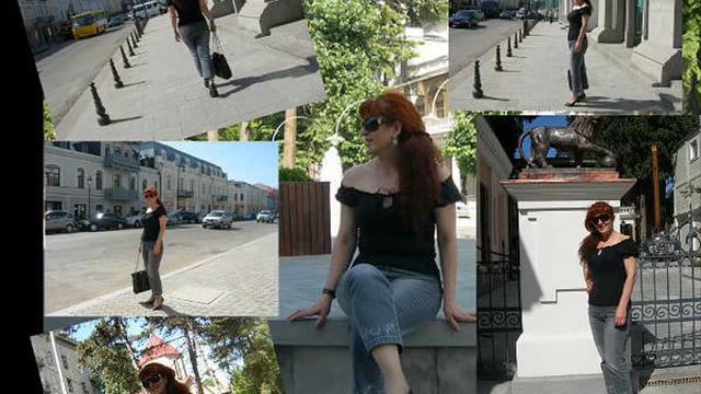 silva смотреть онлайн