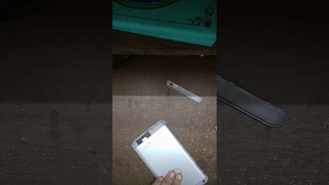 How to open a hp tab 7 (without sim) смотреть онлайн