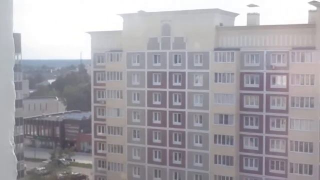 ЛИФТ КМЗ-(2015 Г.в) Q=630/kg V=1m/s Пос. Руза Россия смотреть онлайн