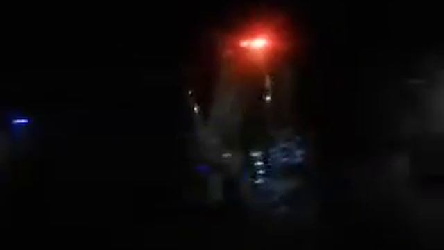 Klakson angin BYENG BYENG смотреть онлайн