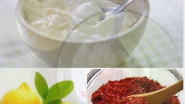 Garantili Göbek Eritme Kürü/Sağlıklı Yaşam смотреть онлайн