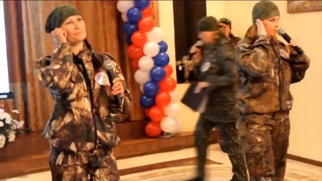 фестиваль эфф технологий смотреть онлайн