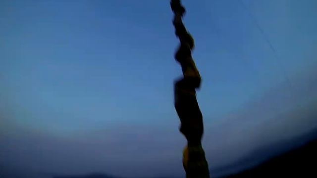 Дредастый смотреть онлайн