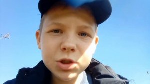 Теории про Белого Медведя из 2026 года