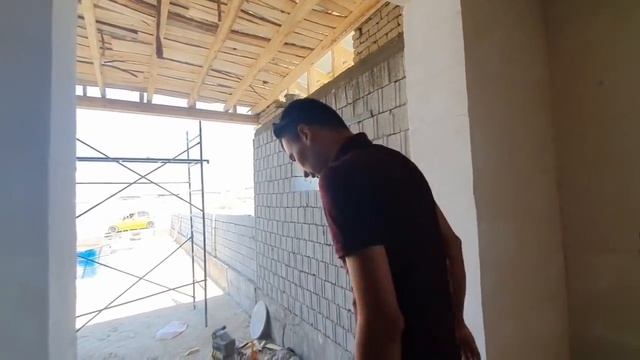 КУЛБАДАГИ ТЕМИР ХОТИН УЙИДА ФИНАЛ ОТМЕН БЎЛДИ ХАММА КЎРСИН смотреть онлайн
