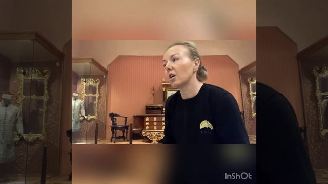 Киномарафон. Выпуск 2. Золотой век Голливуда смотреть онлайн