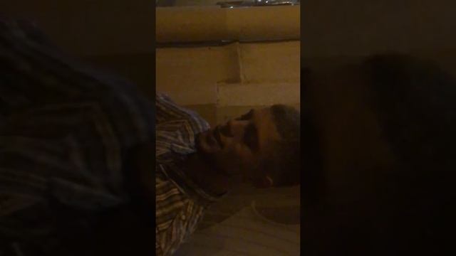 Львов. Уличная музыка смотреть онлайн