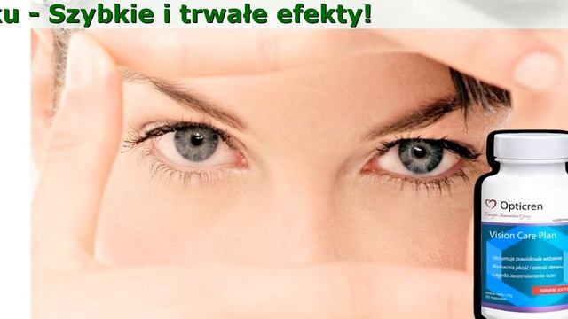 Opticren Co To Jest, Cena W Aptece, Jak Stosować смотреть онлайн