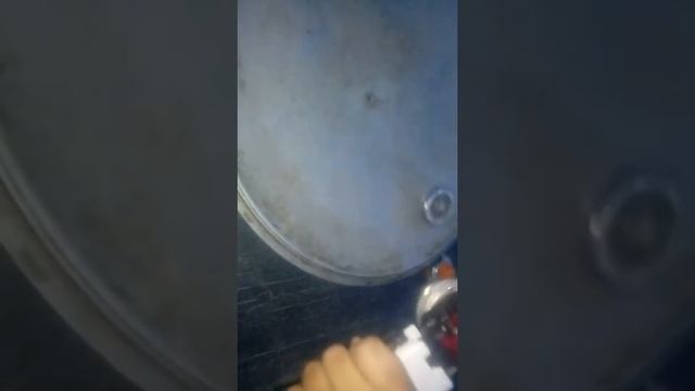 Бейблейд қазақша обзоры смотреть онлайн