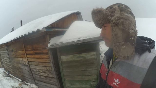 Заказывайте ЗИМОЙ выгодно, удобно, спокойно! смотреть онлайн