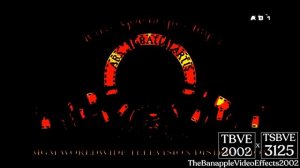 [REQUESTED] OAF/DCP/NBCUTS/MGM (2004/2010) Effects (Sponsored by Gamavision Csupo Effects) (EV4)