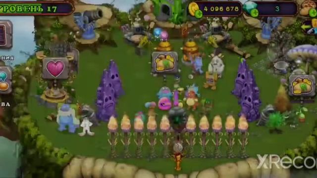 ВУЖАЗ ураааааааааааааааааааааааааааааааааааааааа смотреть онлайн