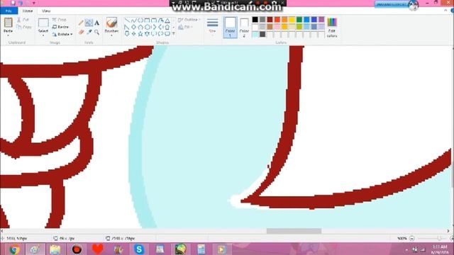 Speedpaint oc request Derpy Dinosaurs смотреть онлайн