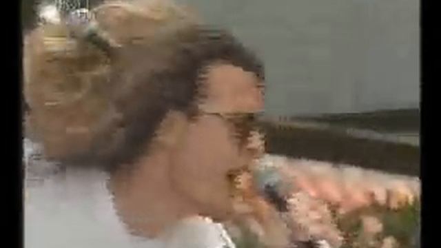 Feeling - Pozvoni mi смотреть онлайн