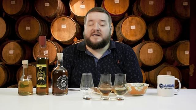 ПОЛУЧИТСЯ ЛИ ВИСКИ ПОСЛЕ УЛЬТРАЗВУКА ЭКСТРАКТОРА ИЛИ СУВИДА смотреть онлайн