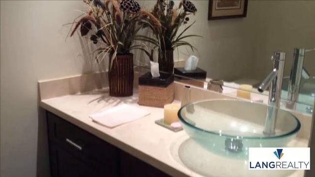 3 Bedroom Property For Rent in Boca Raton, Palm Beach County, Florida, United States for USD $ 2,.. смотреть онлайн