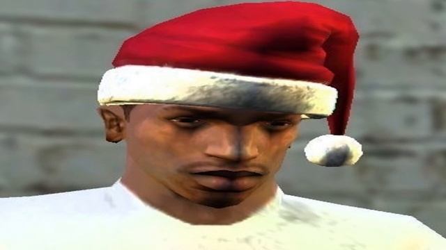 Поздравление! смотреть онлайн