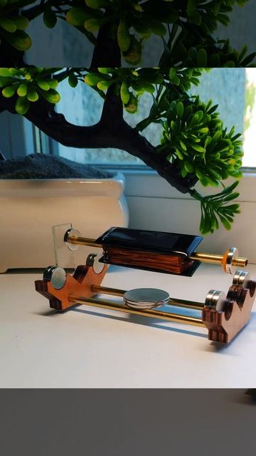 Мендосинский мотор с Наташкой + смотреть онлайн