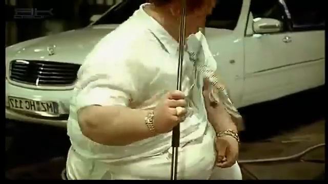 Rammstein - Keine Lust (Official Video) [HD] смотреть онлайн