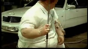 Rammstein - Keine Lust (Official Video) [HD]