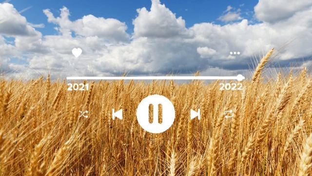 Топ Українських пісень 2022 | Українські пісні які шукають всі | Плейлист 2022 смотреть онлайн