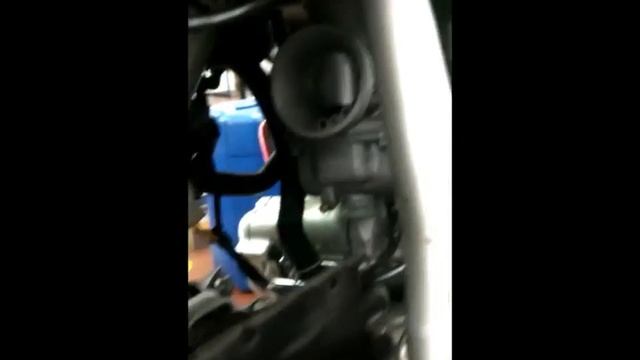 twister preparada mikuni 38mm metanol e nitrometano fogo escapamentoBERGA RACING смотреть онлайн