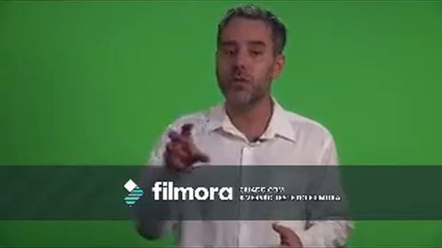 Aula 01 | O Estágio Supervisionado em Gênero e Diversidade (UFBA) смотреть онлайн