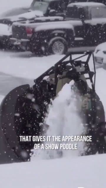 Robodogs Coming To A Battlefield Near You #viral #trending #robot #ukraine #scifi #shorts #usa смотреть онлайн