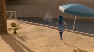 Леди Баг и Супер Кот 4 Сезон Серия Мечтатель Отрывок Леди Баг и Супер Кот Подписывайся