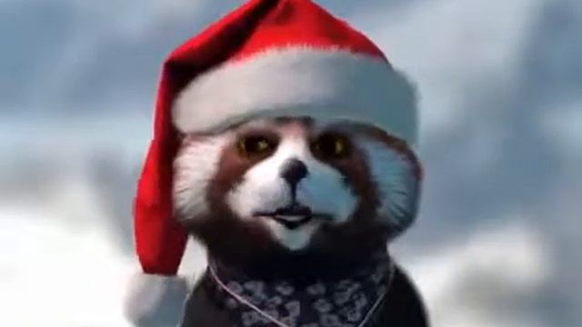 3 Анкдоты от Енота Для взрослых #1 смотреть онлайн