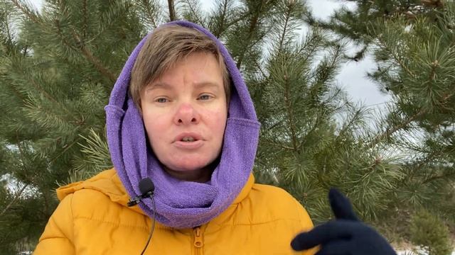 Про важливість знань супутніх факторів у разі хвороби/шкідників смотреть онлайн