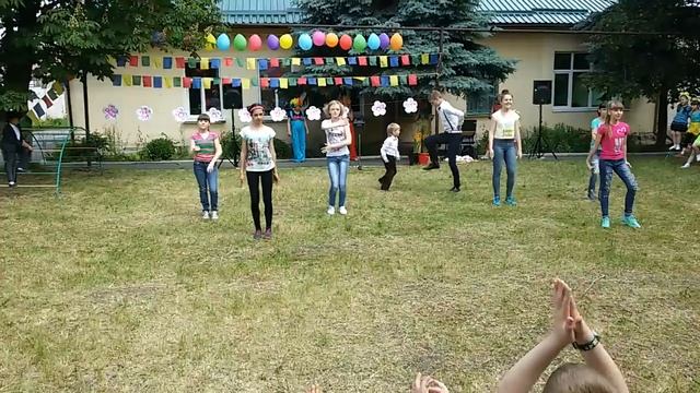 Студентам посвящается 2017 смотреть онлайн