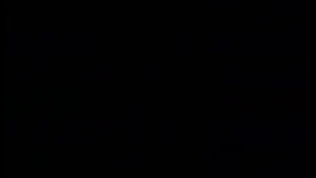 Монолог - воспоминание по повести Б. Васильева "Завтра была война". смотреть онлайн