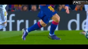 НОВЫЕ ФИНТЫ И ДРИБЛИНГ 2020 ●ЛУЧШИЕ ФИНТЫ И ТРЮКИ В ФУТБОЛЕ ФИНТЫ ПОД МУЗЫКУ●ФУТБОЛ ПОД МУЗЫКУ 2020