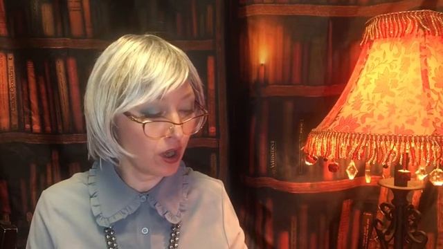 В.Коростылев "Королева Зубная Щетка" , часть 3. смотреть онлайн
