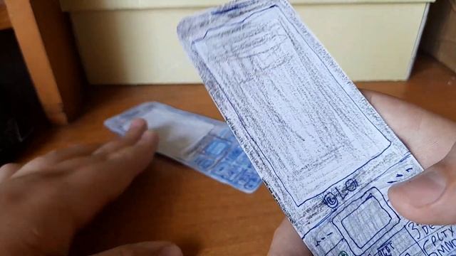 Китайский LG на 2 SIM-карты смотреть онлайн