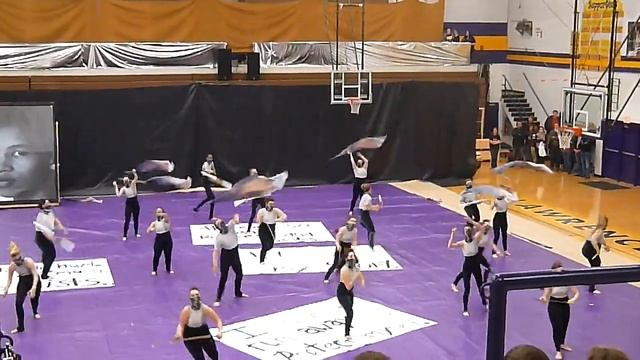 EA January 26, 2013 смотреть онлайн