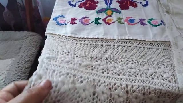 77 смотреть онлайн