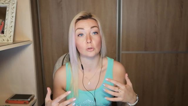 Ульяна, Ю-Слим: 5 ошибок худеющих смотреть онлайн
