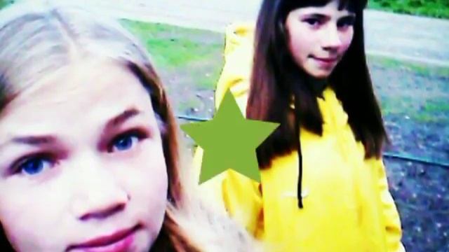поздравление на день рождение смотреть онлайн