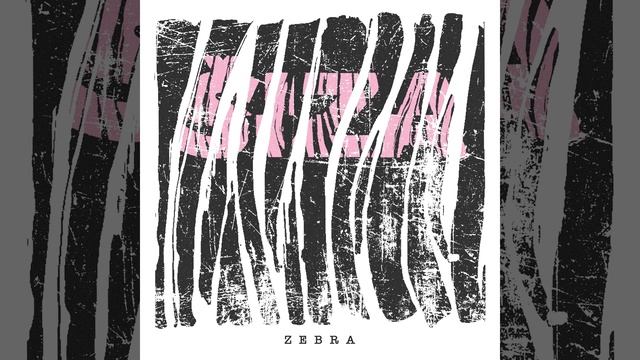 Zebra смотреть онлайн