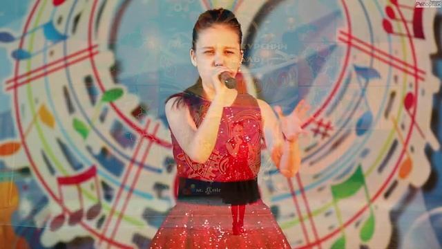 Олеся Чаус смотреть онлайн