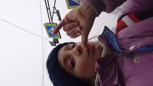 аааа смотреть онлайн