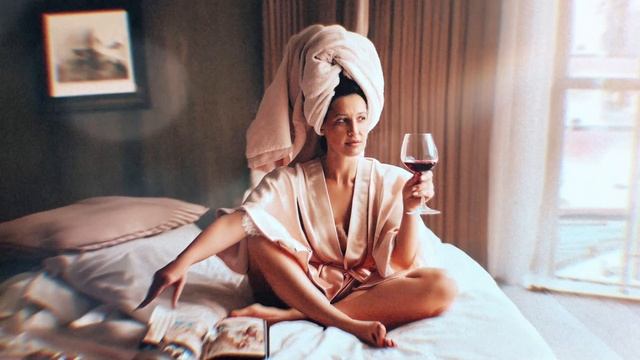 По за зоною - Здається між нами вже нічого нема - (Margo song) ремікс на 10 хвилин смотреть онлайн